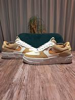 Nike Air Force 1 Pixel Premium 'Coconut Milk' Rare! Size 40, Wit, Nike, Ophalen of Verzenden, Sneakers of Gympen