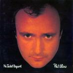 CD - Phil Collins – No Jacket Required, Ophalen of Verzenden, 1980 tot 2000, Gebruikt