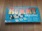 Rummikub/Rummy grote stenen van Peri spiele compleet zelfs, Hobby en Vrije tijd, Gezelschapsspellen | Bordspellen, Ophalen of Verzenden