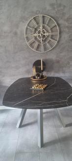 Eettafel xooon, Ophalen of Verzenden