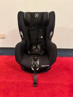 Maxicosi autostoel tot 4 jaar., Autogordel, 9 t/m 18 kg, Ophalen of Verzenden, Zo goed als nieuw