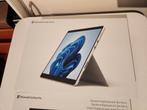 Microsoft Surface Pro 8 i7-1185G7, Wi-Fi, 32GB ram, 1TB SSD, Computers en Software, Windows Laptops, 13 inch, Ophalen of Verzenden