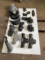 Piaggio Zip Onderdelen Partij, Ophalen of Verzenden, Zo goed als nieuw, Piaggio