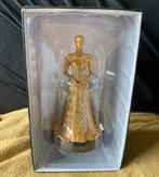Marvel 2018 Eaglemoss Figure Guardians Of The Galaxy Ayesha, Ophalen of Verzenden, Nieuw