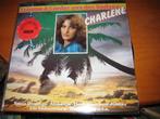 LP, Charlene: Träume und Lieder aus der Südsee (NO11), Ophalen of Verzenden, 1960 tot 1980, Zo goed als nieuw, 12 inch
