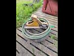 Weidepomp, zelfdrinker, Dieren en Toebehoren, Stalling en Weidegang