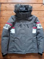 Killtec. Ski jas. Maat 38, Maat 38/40 (M), Killtec, Ophalen of Verzenden, Zo goed als nieuw