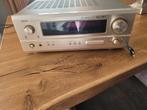 Denon AVR 1803, Ophalen of Verzenden, 120 watt of meer, Denon