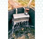 Waterbuddy, Dieren en Toebehoren, Ophalen of Verzenden, Nieuw, Overige soorten