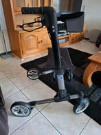 Als nieuwe rollator Vermeiren, Ophalen, Zo goed als nieuw