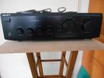 Sony  TA-FE230, Audio, Tv en Foto, Versterkers en Receivers, Ophalen, Gebruikt, Sony, Minder dan 60 watt