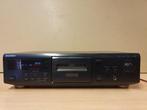 Stereo Cassette Deck Sony TC-KE200, Ophalen of Verzenden, Sony