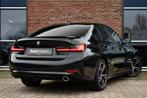 BMW 3 Serie 330i Sportline € 26.900,00, Auto's, BMW, Automaat, 1998 cc, Achterwielaandrijving, 4 cilinders