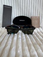 Serengeti Caterina 8185 incl garantie en btw-factuur, Sieraden, Tassen en Uiterlijk, Zonnebrillen en Brillen | Dames, Zonnebril