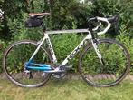 Koga racefiets, Fietsen en Brommers, Fietsen | Racefietsen, Ophalen, 28 inch, Gebruikt, Carbon