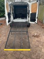 Opel Combo 1.6 D 66KW 2012 lange uitvoering Marge!!, Auto's, Automaat, 1345 kg, 4 cilinders, Origineel Nederlands