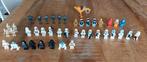 Star Wars LEGO Minifiguren Collectie, Verzamelen, Ophalen of Verzenden, Gebruikt, Actiefiguurtje