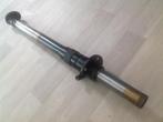 Zeiss kanon geschut ZF scharten zielfernrohr kijker scope, Ophalen, Marine, Nederland