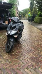 Speedfight 2 50cc, Ophalen, Gebruikt, Speedfight