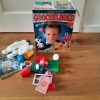 Goocheldoos, Kinderen en Baby's, Speelgoed | Educatief en Creatief, Ophalen, Gebruikt