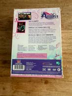 Amika Seizoen 1 DVD Boxset compleet origineel, Verzenden, Alle leeftijden, Boxset, Zo goed als nieuw