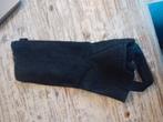 Chaps maat m happy horse zgan, Dieren en Toebehoren, Paardrijkleding, Ophalen of Verzenden, Zo goed als nieuw, Dressuur, Schoeisel