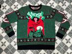 "Holiday Sweater van Ghost Maat XXL, Nieuw, Ophalen of Verzenden, "Holiday Sweater van Ghost Maat XXL, REGINA