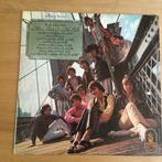 The Brooklyn Bridge - The Second Brooklyn Bridge LP, Ophalen, Gebruikt, 12 inch, Poprock