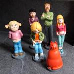 Jan, Jans en de kinderen., Ophalen of Verzenden, Zo goed als nieuw