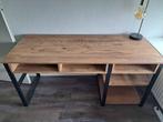 Bureau  – Zo goed als nieuw, Ophalen, Zo goed als nieuw, Bureau
