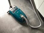 Miele Complete C3, Stofzak, Stofzuiger, Ophalen of Verzenden, Zo goed als nieuw
