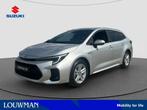 Suzuki Swace 1.8 Hybrid Style *NIEUW* | Camera | Parkeersens, 12 maanden, Stof, 4 cilinders, Nieuw