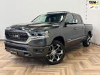 Dodge Ram 1500 5.7 V8 4x4 Crew Cab Limited|PANO|1e EIGENAAR|, Automaat, Gebruikt, 5654 cc, Bedrijf