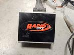 Rapid Bike 3 tuning motor Yamaha Tmax, Ophalen of Verzenden