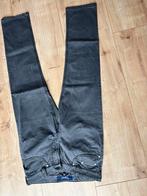 Gardeur Nevio Heren 31 broek, Gardeur, Overige jeansmaten, Ophalen of Verzenden, Grijs