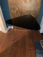 Bijzettafel met LED - Defect, Ophalen, Minder dan 45 cm, Minder dan 55 cm, Gebruikt