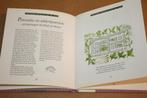 Kruidenplanten in pot en tuin - Elisabeth de Lestrieux, Boeken, Wonen en Tuinieren, Ophalen of Verzenden, Zo goed als nieuw