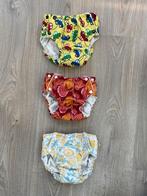 Anavy Bamboe Oefenbroekjes Maat L, Kinderen en Baby's, Overige merken, Gebruikt, Overige typen, Ophalen of Verzenden