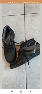 Durea comfortable schoenen maat 38, 5 K, Kleding | Dames, Schoenen, Ophalen of Verzenden, Zo goed als nieuw