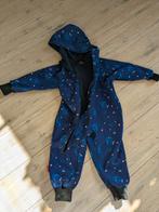 Ielm Softshell buitenspeelpak maat 98, Kinderen en Baby's, Kinderkleding | Maat 98, Ophalen of Verzenden, Zo goed als nieuw, Jongen of Meisje