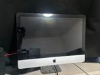 iMac 2010 - Goed Onderhouden, Gebruikt, 2 tot 3 Ghz, HDD, IMac