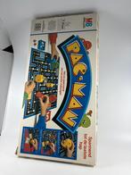 MB Pac-Man bordspel uit 1982, Hobby en Vrije tijd, Gezelschapsspellen | Bordspellen, Drie of vier spelers, Ophalen of Verzenden