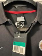 PSV polo shirt Nike maat XL 2005 Nieuw !!, Ophalen of Verzenden, Nieuw, PSV, Shirt
