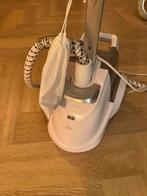 Silvercrest Kledingstomer, Witgoed en Apparatuur, Stoomapparaten, Ophalen, Gebruikt, Kledingstomer