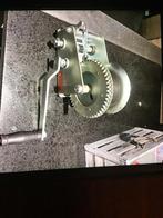 Zware  lier, Ophalen of Verzenden, Nieuw