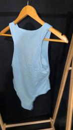 Partij Kleding – 300+ Stuks – Veel Oh Polly – Nieuw, Ophalen, Nieuw