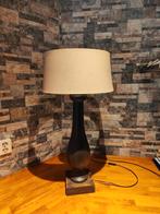 Lamp, Ophalen, Zo goed als nieuw, 75 cm of meer