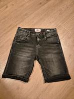 Broek Vingino maat 140, Kinderen en Baby's, Kinderkleding | Maat 140, Ophalen of Verzenden, Zo goed als nieuw, Jongen, Broek