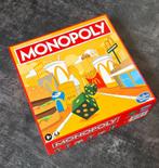 McDonald's Monopoly, Hobby en Vrije tijd, Gezelschapsspellen | Bordspellen, Vijf spelers of meer, Ophalen, Nieuw, Hasbro