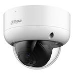 2MP Dahua Starlight WizSense  set/DVR+2x camera met audio, Ophalen of Verzenden, Nieuw, Buitencamera